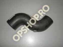 Piese Opel FURTUN APA TEAVA CONEXIUNE FURTUNE-POMPA APA ASCONA C KADETT E 16SV E16NZ C16LZ C16NZ