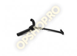 Piese Opel FURTUN APA TERMOSTAT-GALERIE ADMISIE 1336287 OPEL ASCONA C KADETT E 1.6S 16SH 16N 16D 16DA