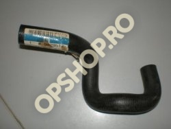 Piese Opel FURTUN APA TERMOSTAT-GALERIE ADMISIE-TEAVA APA 1336816 OPEL ASCONA C 18E 18SE C18NE 20NE C20NE 20SEH KADETT E 18SE 20NE 20SEH C20NE FARA ABS
