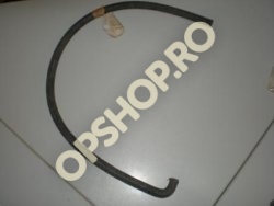 Piese Opel FURTUN APA VAS EXPANSIUNE-TERMOSTAT ASCONA C 1.6S 16SH 16N