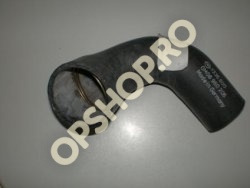 Piese Opel FURTUN CENTRAL RADIATOR APA 1336800 OPEL 90003922 GM KADETT C MANTA ASCONA A 1.9LITRI 2.0LITRI 1973-1979