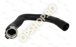 Piese Opel FURTUN INFERIOR INTERCOOLER-ADMISIE CORSA D Z13DTH