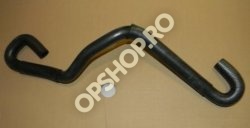 Piese Opel FURTUN LUNG TERMOFLOT CHIULASA OPEL VECTRA B X20DTH Y22DTR 