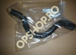 Piese Opel FURTUN RETUR CALORIFER CONECTOR 1818121 OPEL ASCONA C KADETT E