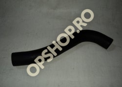 Piese Opel FURTUN REZERVOR OPEL ASTRA G ZAFIRA A CORSA C