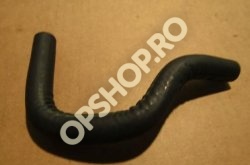 Piese Opel FURTUN REZERVOR POMPA BENZINA OPEL SENATOR B C25NE C30NE