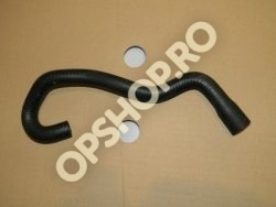 Piese Opel FURTUN SCURT TERMOFLOT TERMOSTAT OPEL OMEGA B VECTRA B X20DTL X20DTH Y20DTH Y22DTH Y22DTR 