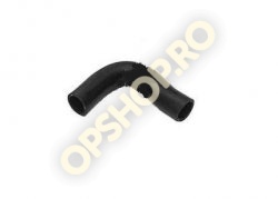 Piese Opel FURTUN SUPERIOR RADIATOR ASCONA C 1.6 1.8 2.0 BENZINA