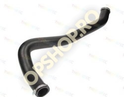 Piese Opel FURTUN TURBO-INTERCOOLER OPEL MOVANO RENAULT MASTER 2,5/2,8D