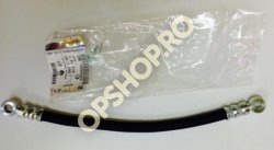 Piese Opel FURTUN ULEI TUR (CU HOLENDERE) POMPA VACUUM - BLOC MOTOR OPEL ASTRA G ASTRA H Y17DT Z17DTL Z17DTH