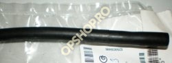 Piese Opel FURTUN VACUUM TURBO TEAVA-TEAVA OPEL ASTRA H VECTRA C ZAFIRA B Z19DTH