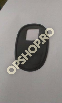 Piese Opel GARNITURA ANTENA NAVIGATIE OPEL ASTRA G ASTRA H  ZAFIRA B SIGNUM 65X95MM