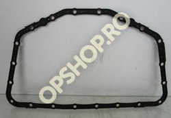 Piese Opel GARNITURA BAIE OMEGA B X25XE Y26SEL X30XE Y32SE