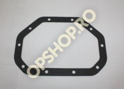 Piese Opel GARNITURA BAIE ULEI CUTIE VITEZE F10 F13  ASTRA G ASTRA H ASTRA F CORSA B CORSA C CPRSA D TIGRA B VECTRA A VECTRA B