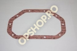 Piese Opel GARNITURA BAIE ULEI CUTIE VITEZE Vectra A Kadett E Ascona C Corsa A Corsa B