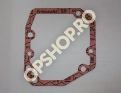 Piese Opel GARNITURA CAPAC LEVIER SCHIMBATOR CUTIE VITEZE  OPEL  VECTRA A VECTRA B KADETT E CORSA B TIGRA A MERIVA B CROSA D ASTRA J ASTRA G