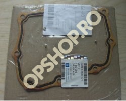 Piese Opel GARNITURA CAPAC SPATE CUTIE VITEZE F10  OPEL