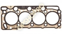Piese Opel GARNITURA CHIULASA ASTRA G ASTRA H  CORSA C Y17DT Y17DTL Z17DTH Z17DTL 