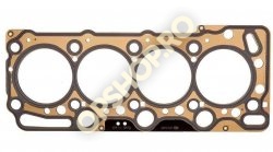 Piese Opel GARNITURA CHIULASA  ASTRA G ASTRA H CORSA C Y17DT Y17DTL Z17DTH Z17DTL