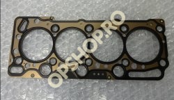 Piese Opel GARNITURA CHIULASA  ASTRA G ASTRA H CORSA C Y17DT Y17DTL Z17DTH Z17DTL