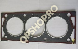 Piese Opel GARNITURA CHIULASA CALIBRA OMEGA B VECTRA B C25XE X25XE Y26SEL