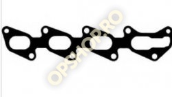 Piese Opel GARNITURA EVACUARE OPEL ASTRA G ASTRA H CORSA B CORSA C MERIVA A TIGRA B X12XE Z12XE