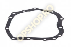 Piese Opel GARNITURA INTERMEDIARA CUTIE VITEZA F16  F18 F20 ASTRA G VECTRA B ASTRA F VECTRA A CALIBRA KADETTE E