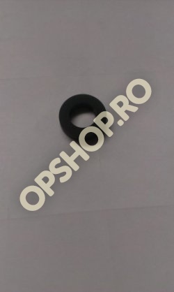 Piese Opel GARNITURA MOTORAS STERGATOR SPATE OPEL KADETTE E CORSA A TEMPOMAT OMEGA A SENATOR B 