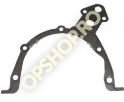 Piese Opel GARNITURA POMPA ULEI OPEL ASTRA H VECTRA C Z18XE 