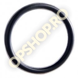 Piese Opel GARNITURA SORB POMPA ULEI OPEL ASTRA H ASTRA G CORSA C CORSA D CORSA B VECTRA A VECTRA B VECTRA C Z12XEP Z14XEL Z14XEP X12XE Z12XE X14XE X16SZR Z16SEL C16SEL X16XEL Z16XE Z16XEP Z16YNG X10XEC14NZ C18NZ C16SEL X16XE 