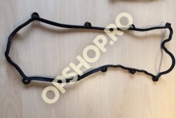 Piese Opel GARNITURA TACHETI Astra H Astra G Corsa C Z17DTL  Z17DTH Y17DTL