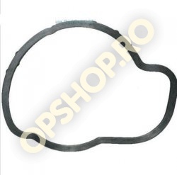 Piese Opel GARNITURA TERMOSTAT OPEL CORSA D Z10XEP A10XEP