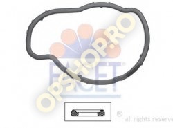 Piese Opel GARNITURA TERMOSTAT OPEL CORSA D Z10XEP A10XEP