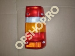 Piese Opel GEAM DISPERSOR STOP DREAPTA 1223446 OPEL FRONTERA A 4USI 