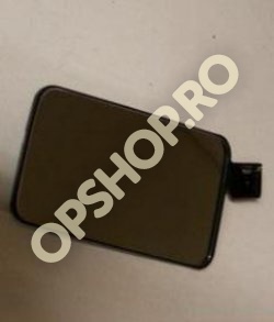 Piese Opel GEAM OGLINDA STG MANUALA 1704851 OPEL ASCONA C 