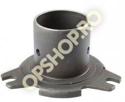 Piese Opel GHIDAJ RULMENT PRESIUNE ASTRA F CALIBRA ASCONA C VECTRA A KADETTE E