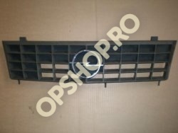 Piese Opel GRILA RADIATOR 1320120 OPEL ASCONA C FAGURE MARO