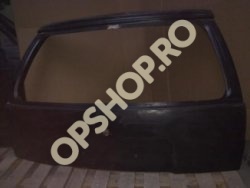 Piese Opel HAION OPEL CORSA B HATCHBACK 5USI 0126267 90483647