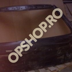 Piese Opel HAYON 0126476 OPEL ASTRA F GSI 90442435