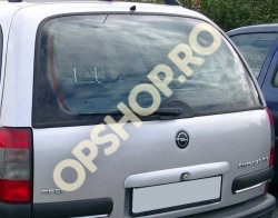 Piese Opel HAYON HAION OPEL OMEGA B CARAVAN 0126419 9201319