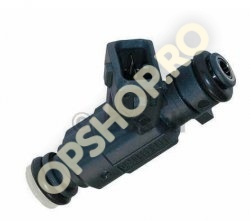 Piese Opel INJECTOR BENZINA OPEL ASTRA G CORSA C Z10XE Z12XE