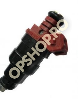 Piese Opel INJECTOR BENZINA OPEL ASTRA G VECTRA B X18XE X20XEV