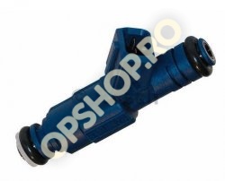 Piese Opel INJECTOR BENZINA OPEL FRONTERA A OMEGA B SINTRA VECTRA B X22XE X25XE X30XE