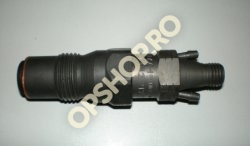 Piese Opel INJECTOR MOTORINA OPEL ASTRA F ASTRA G X17DTL 0432217299 BOSCH