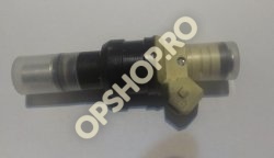 Piese Opel INJECTOR OPEL ASTRA F CALIBRA VECTRA A 20XE C20XE