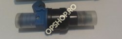 Piese Opel INJECTOR OPEL ASTRA F CALIBRA VECTRA A 20XE C20XE