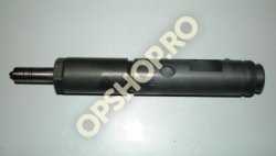 Piese Opel INJECTOR OPEL ASTRA G VECTRA B X20DTL EMISII NT5 0432193633 BOSCH