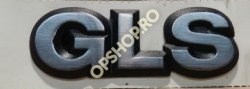 Piese Opel INSCRIS GLS ASCONA C
