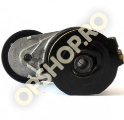 Piese Opel INTINZATOR COMPLET CU ROLA CUREA ACCESORII OPEL ASTRA G ASTRA H Y17DT Z17DTL Z17DTH 