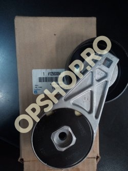 Piese Opel INTINZATOR CUREA 12563084 GM